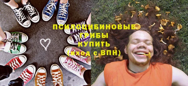 MDMA Premium VHQ Волоколамск